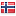 oversetterforeningen.no server is located in Norway